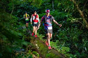 BIB: 
                            <button type="button" onclick="openModal(18921529)" class="btn btn-primary btn-sm float-right btn-popup" data-toggle="modal" data-target=".modal-high-quality">
                        <i class="fas fa-shopping-cart"></i> Add to Cart
                    </button>
                                            <button type="button" onclick="isThisMe(18921529, true)" class="btn btn-success btn-sm float-right btn-popup btn-isme hidden" data-toggle="tooltip" data-placement="bottom" title="นี่คือรูปของคุณใช่ไหม คลิกที่นี่เพื่อเอาเข้าอัลบั้ม">
                        <i class="fas fa-plus"></i> Add to album
                    </button>
                    <button type="button" onclick="isThisMe(18921529, false)" class="btn btn-warning btn-sm float-right btn-popup btn-isnotme hidden">
                        <i class="fas fa-ban"></i> Remove from album
                    </button>